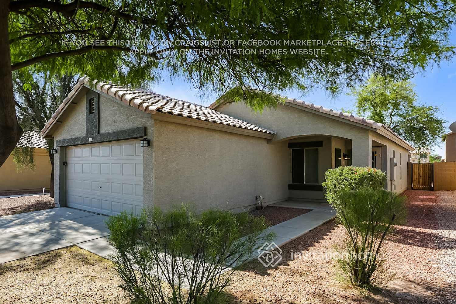 6309 W Nez Perce St Phoenix, AZ 85043 photo 5