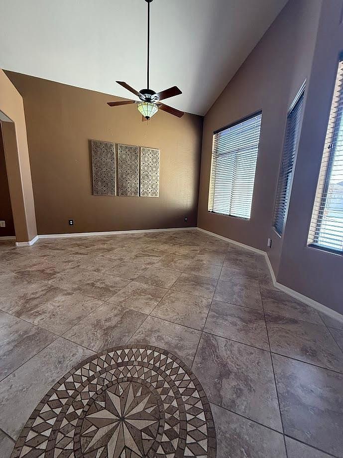 6602 W Molly Ln Phoenix, AZ 85083 photo 5