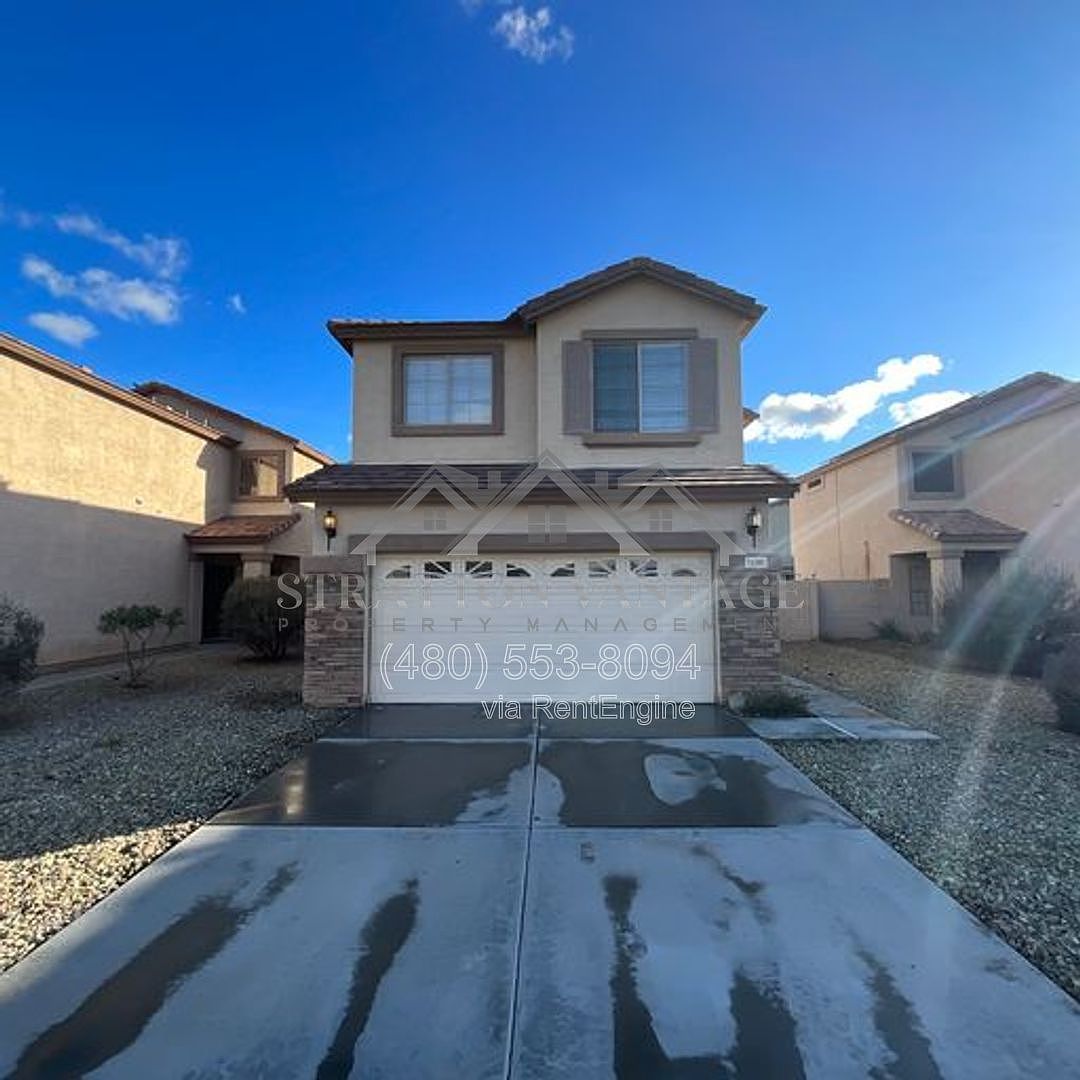 11381 W Yuma St Avondale, AZ 85323 photo 3