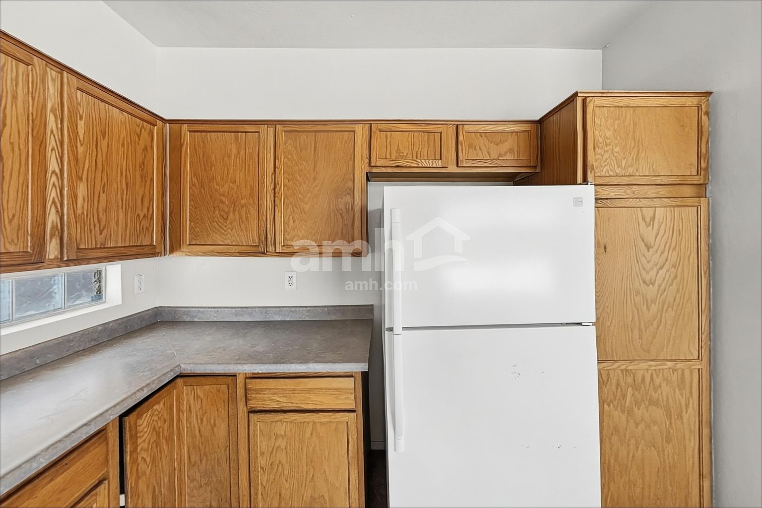 1701 S 113th Dr Avondale, AZ 85323 photo 4