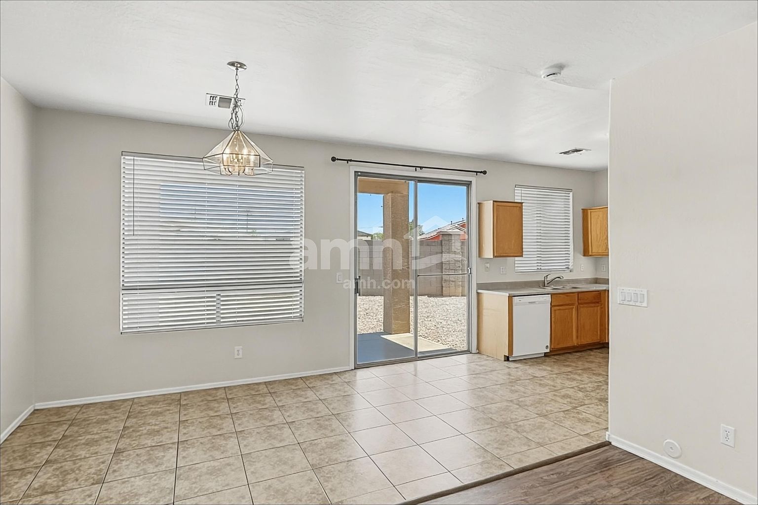 1701 S 113th Dr Avondale, AZ 85323 photo 5