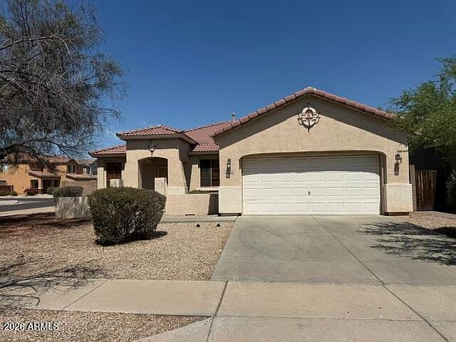 4723 N 96th Ln Phoenix, AZ 85037 photo 3