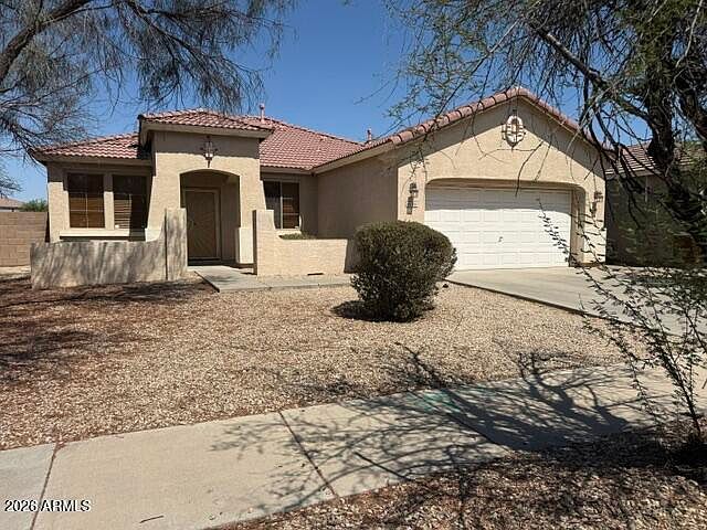 4723 N 96th Ln Phoenix, AZ 85037 photo 4