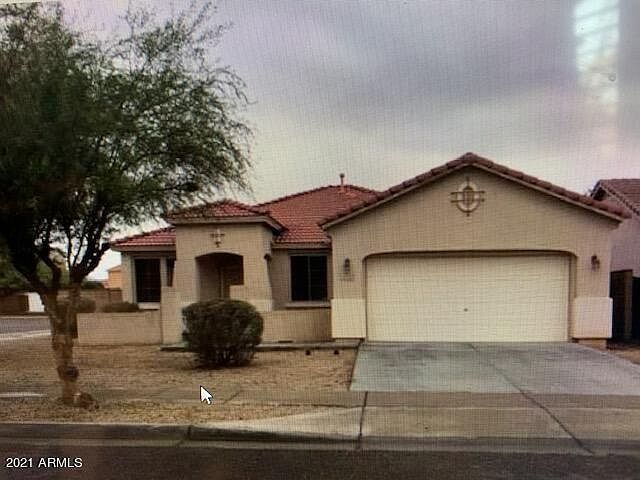 4723 N 96th Ln Phoenix, AZ 85037 photo 2