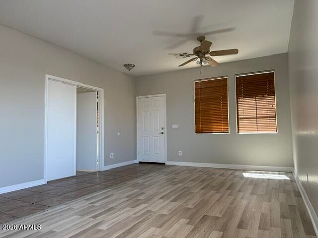4723 N 96th Ln Phoenix, AZ 85037 photo 5