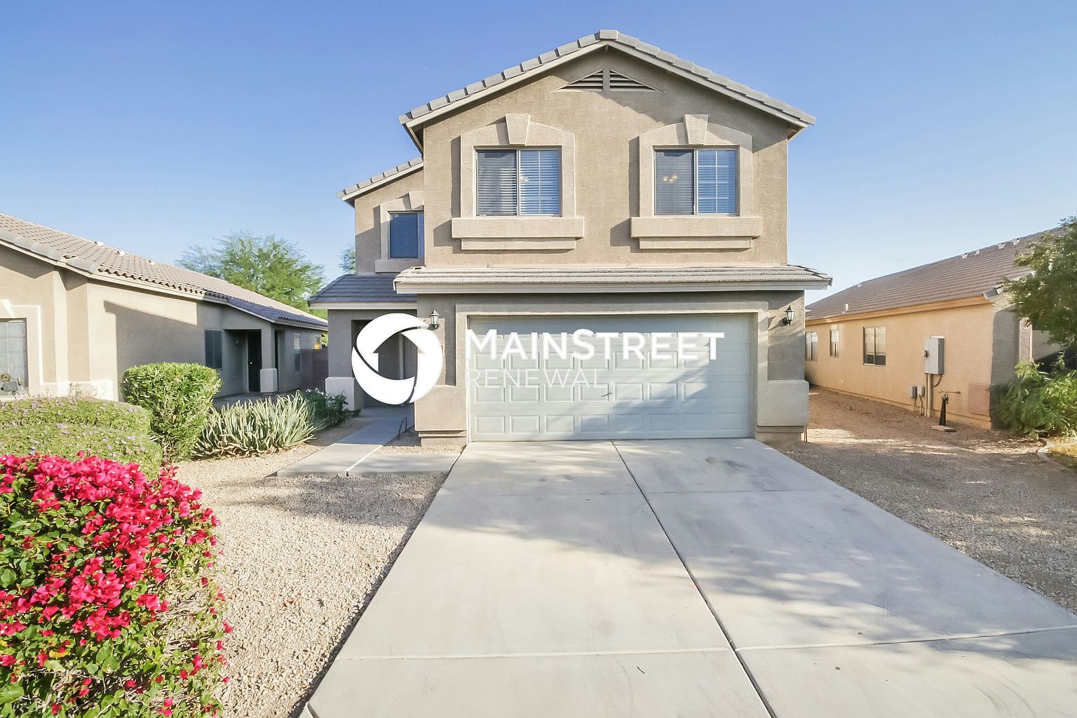 2221 N 105th Ave Avondale, AZ 85392 photo 2