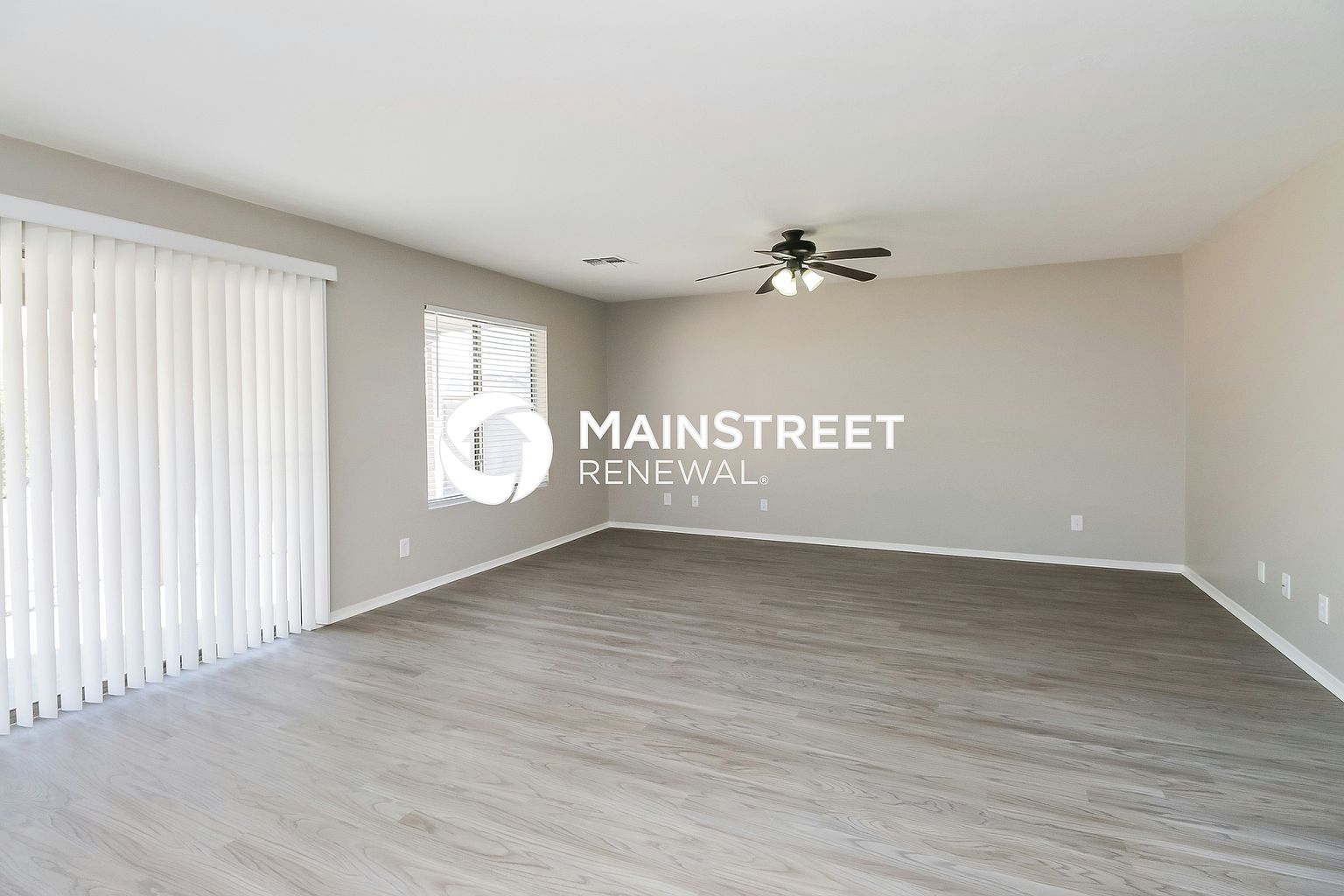 2221 N 105th Ave Avondale, AZ 85392 photo 4