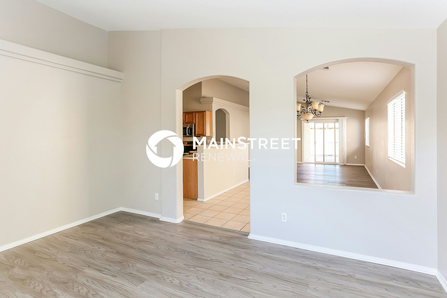 9016 W Pinchot Ave Phoenix, AZ 85037 photo 4