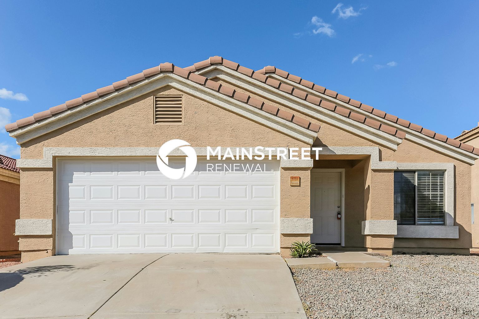 9016 W Pinchot Ave Phoenix, AZ 85037 photo 2
