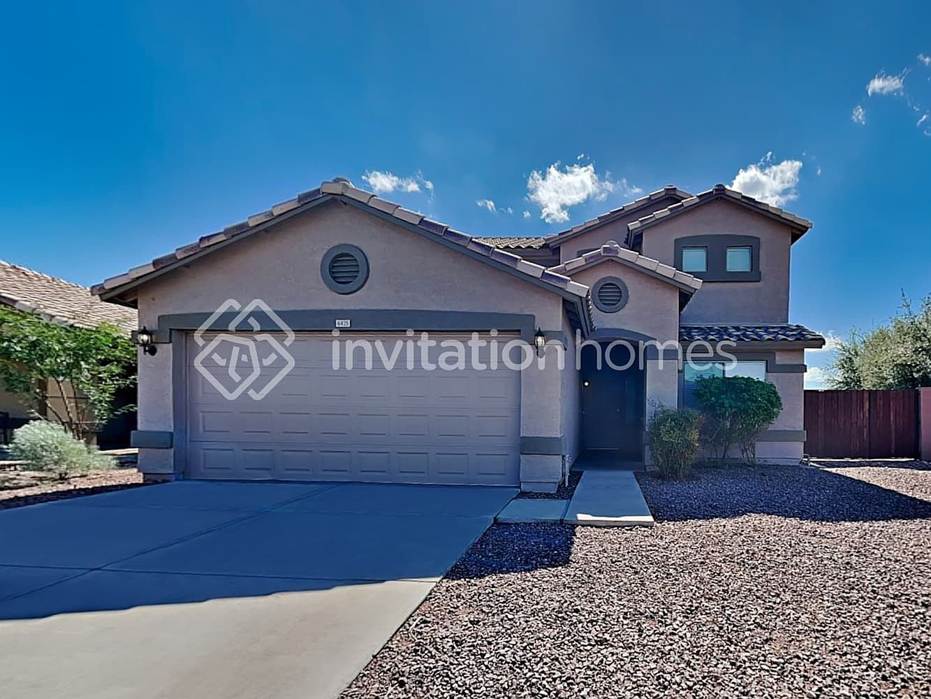 6425 W Nez Perce St photo 3