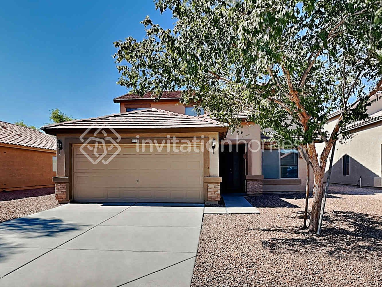 6545 W Chickasaw St photo 3