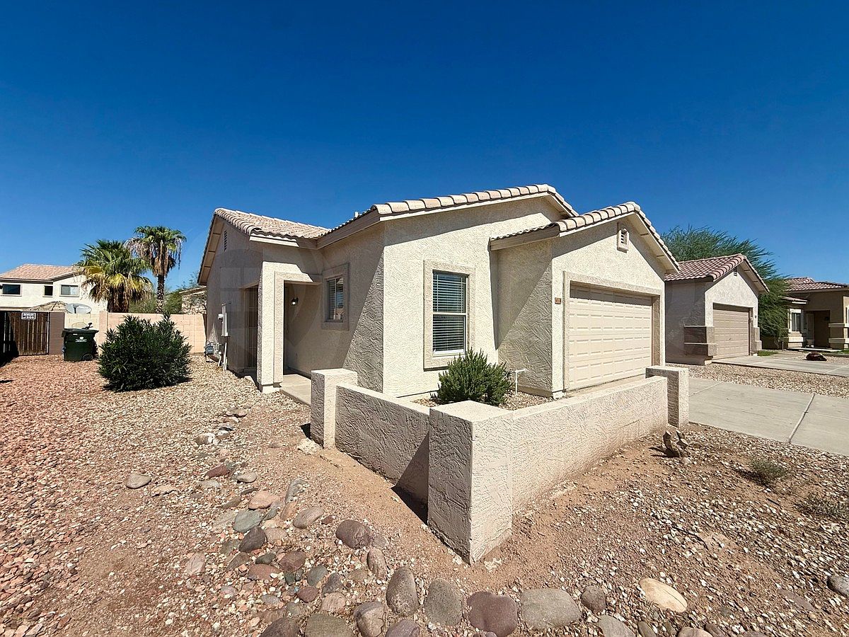 6538 W Elwood St photo 2