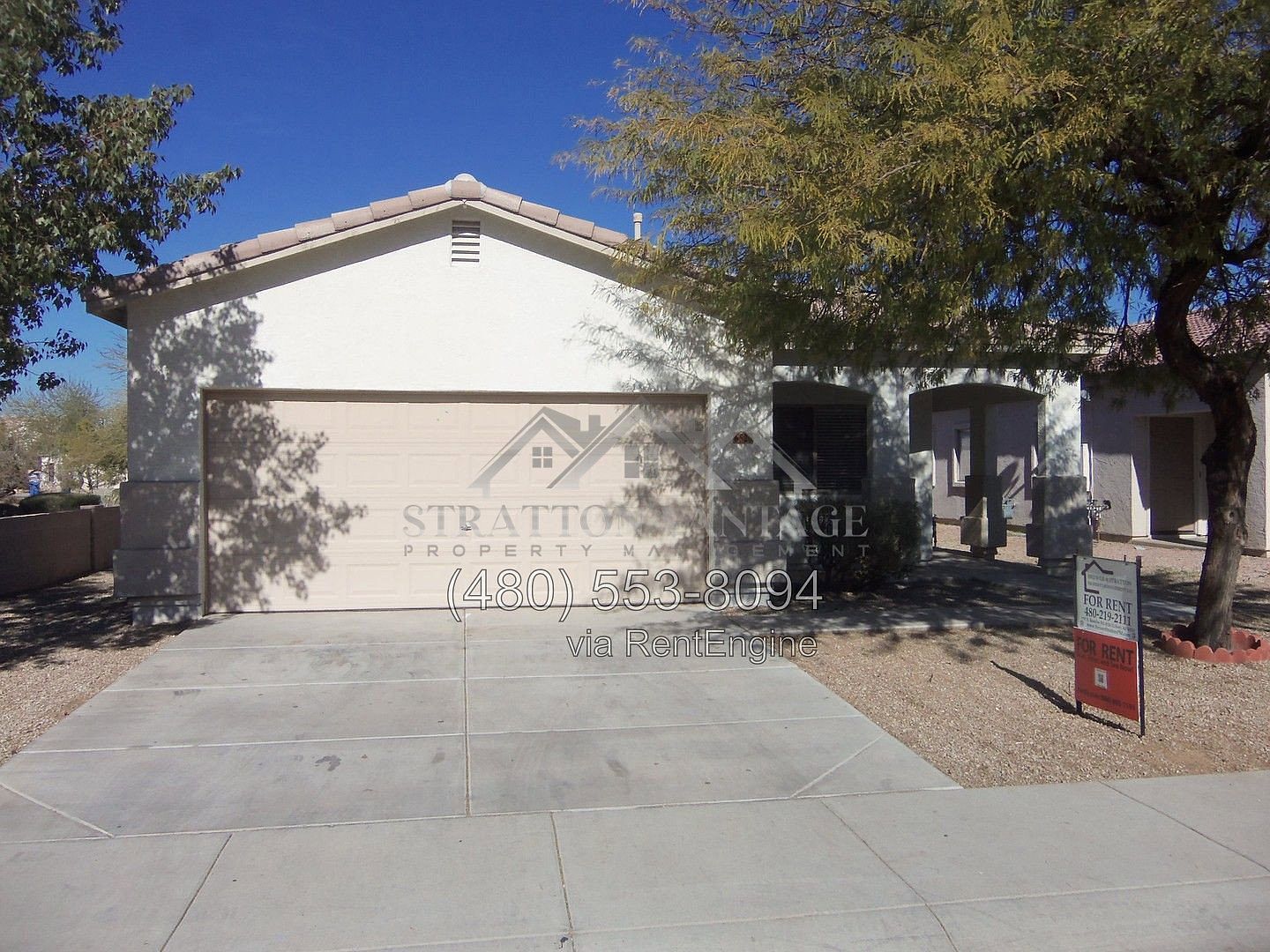6526 W Riva Rd photo 4