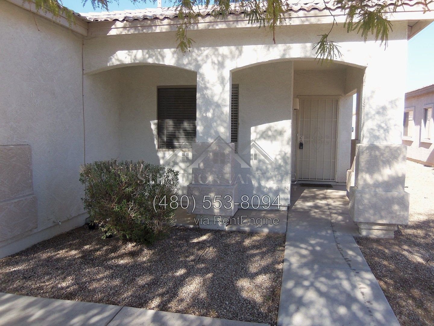 6526 W Riva Rd photo 5
