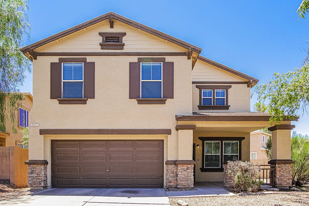 3917 W Minton St Phoenix, AZ 85041 photo 3