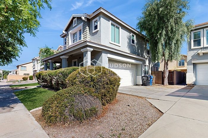4018 W Irwin Ave photo 4