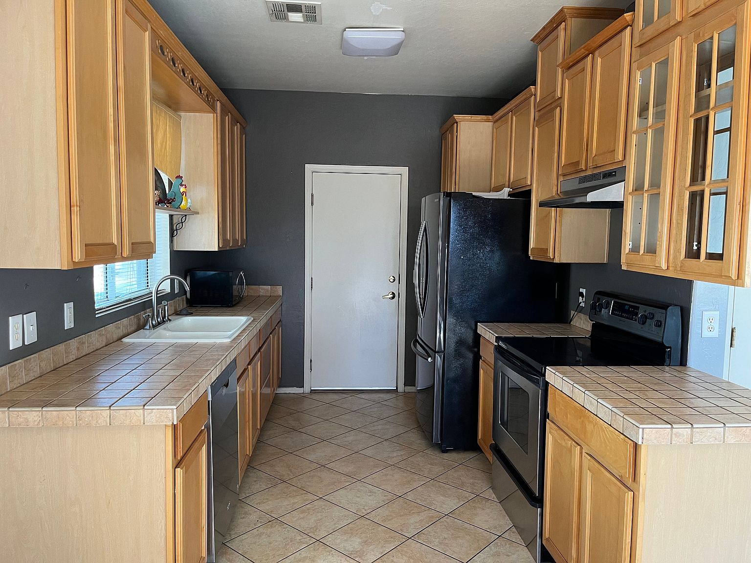 4010 W Arlington Cir photo 4