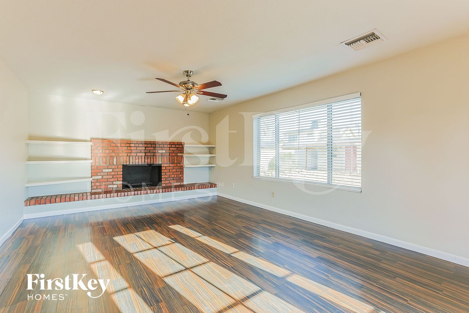 2518 E Don Carlos Ave Tempe, AZ 85288 photo 4