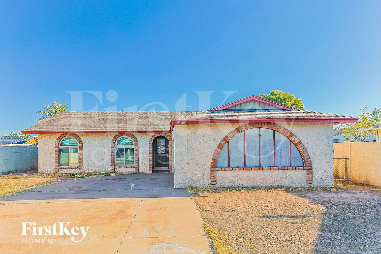2518 E Don Carlos Ave Tempe, AZ 85288 photo 2