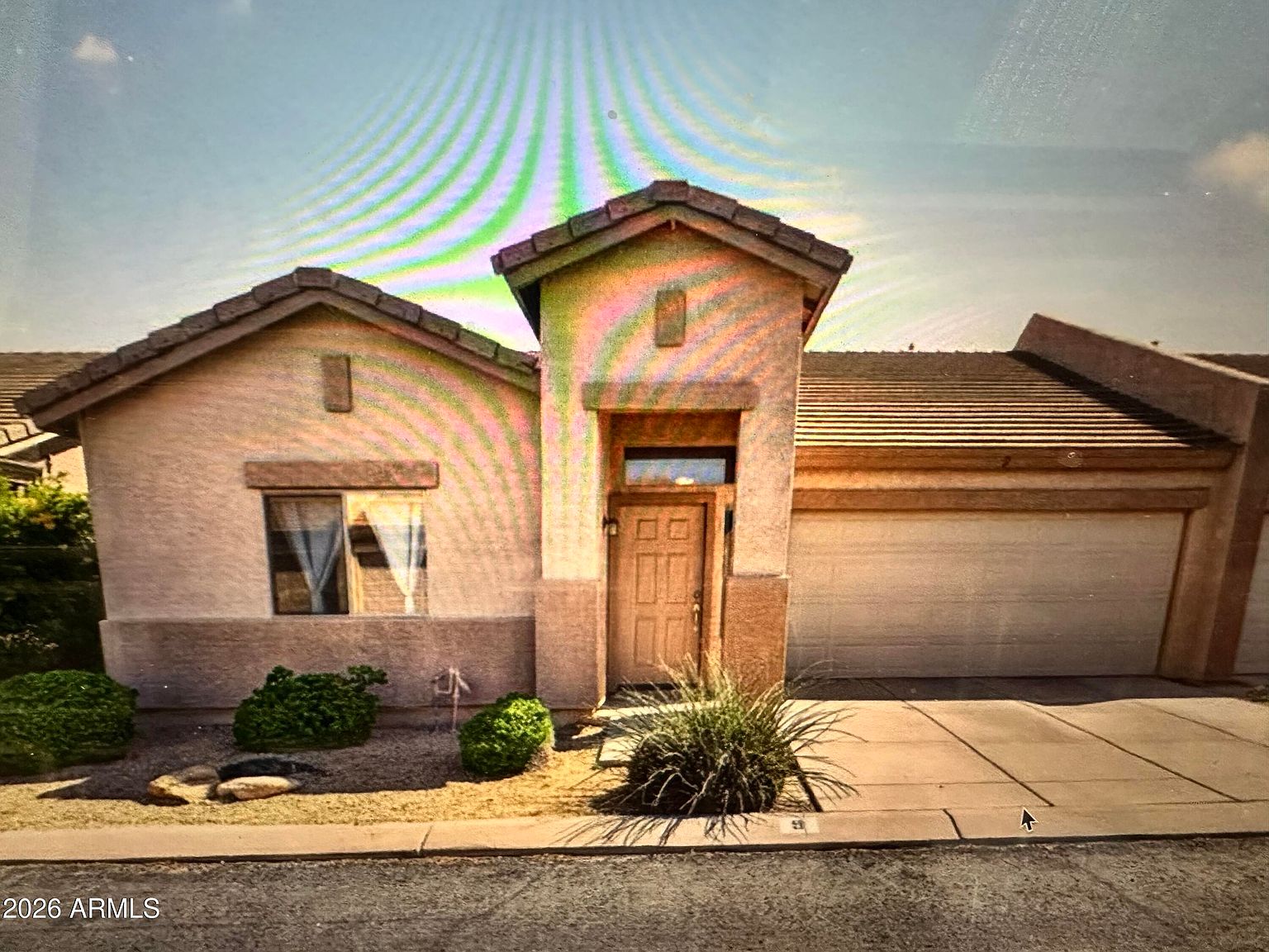44 S Greenfield Rd Mesa, AZ 85206 photo 4
