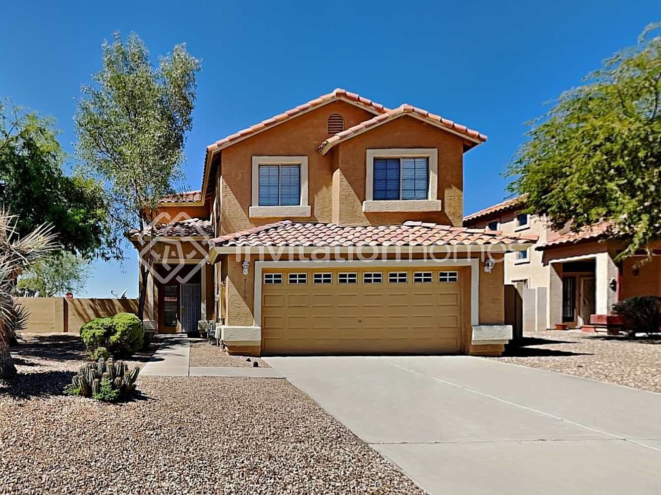 7106 N 77th Dr Glendale, AZ 85303 photo 2