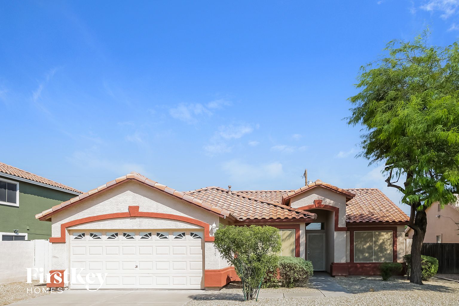 7017 N 77th Dr Glendale, AZ 85303 photo 2