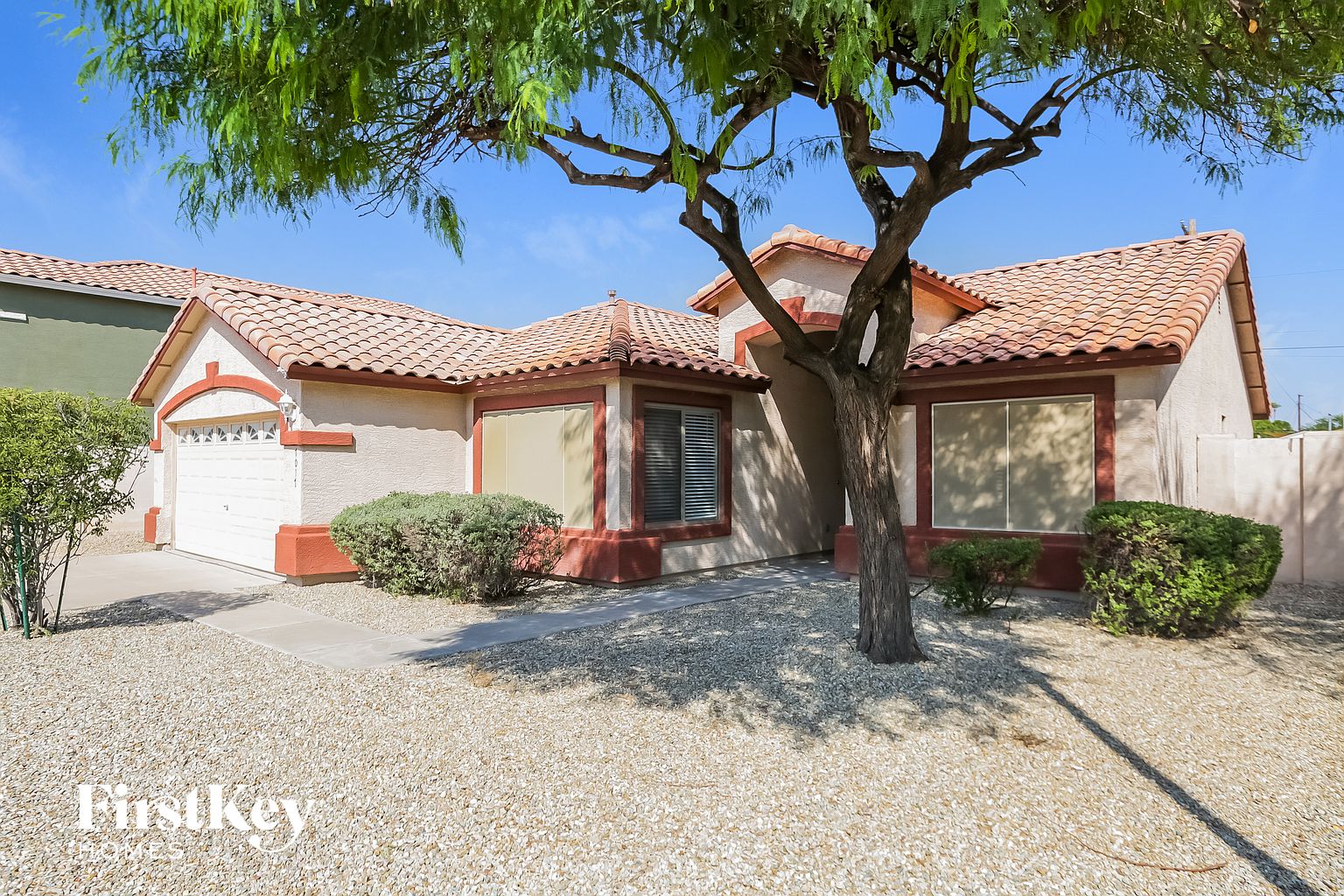 7017 N 77th Dr Glendale, AZ 85303 photo 4