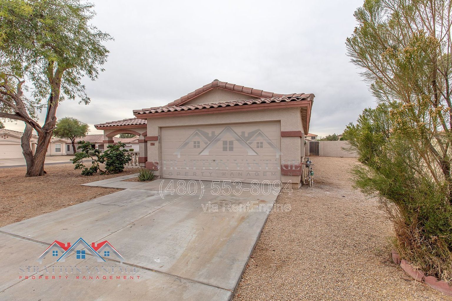5706 N 74th Dr Glendale, AZ 85303 photo 5