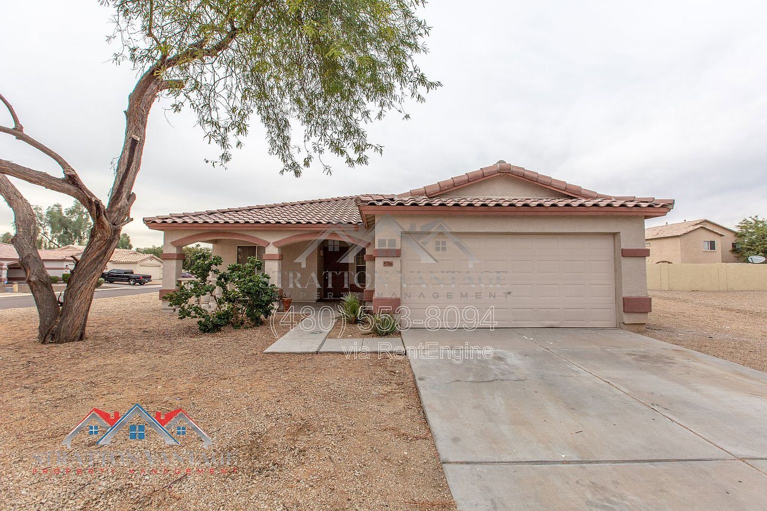 5706 N 74th Dr Glendale, AZ 85303 photo 2