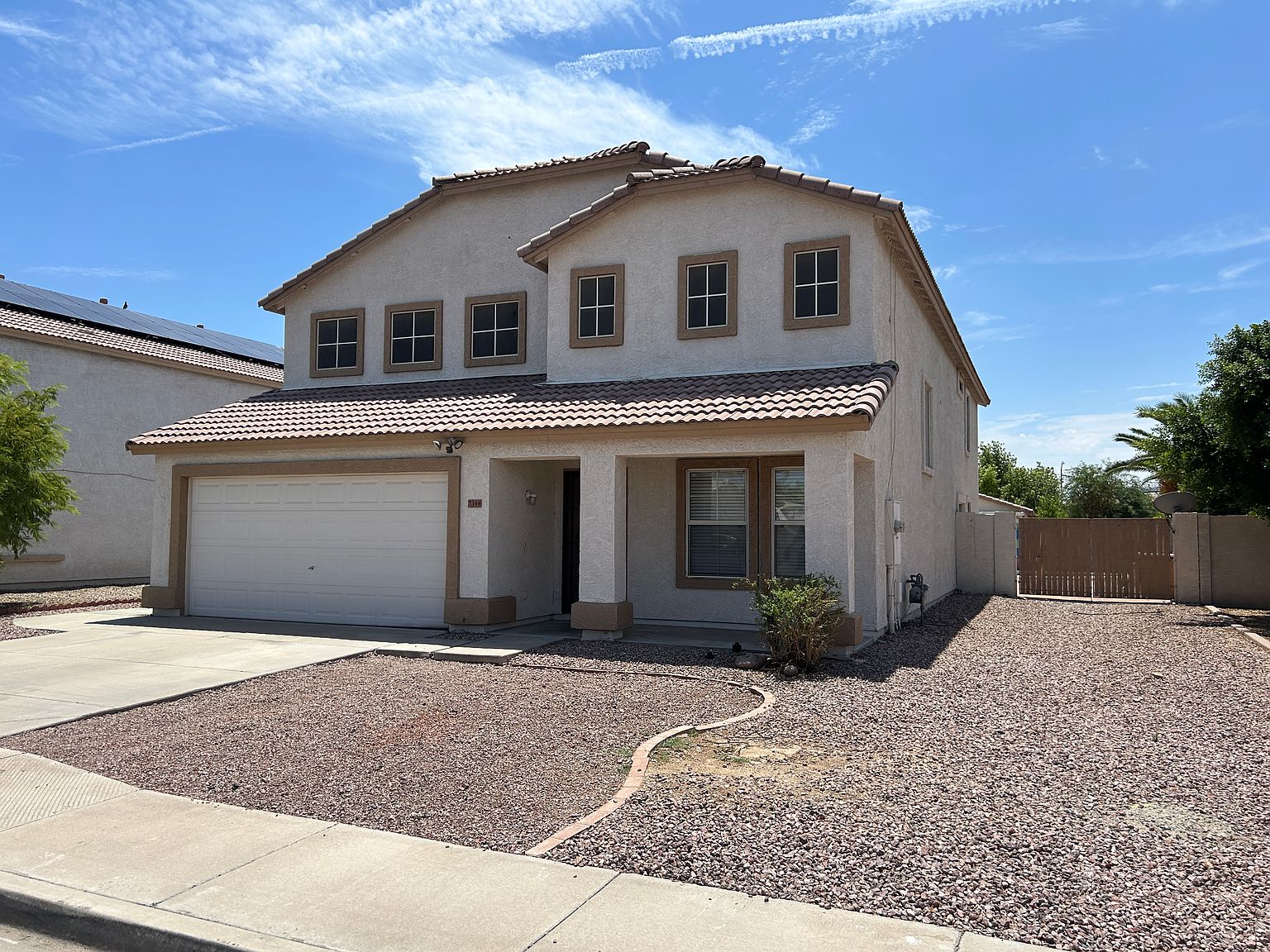 Beautiful 5 Bed 3 Bath W/pool Glendale Home photo 4