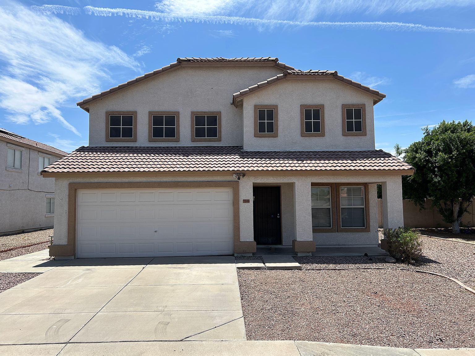 Beautiful 5 Bed 3 Bath W/pool Glendale Home photo 3