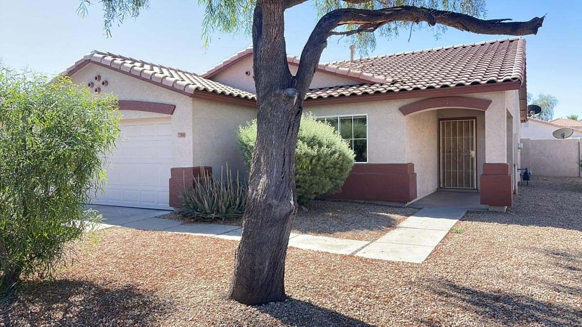 7381 W Palo Verde Dr Glendale, AZ 85303 photo 3