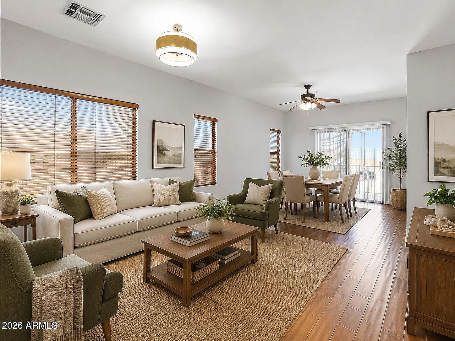 11616 N Saguaro Blvd photo 2