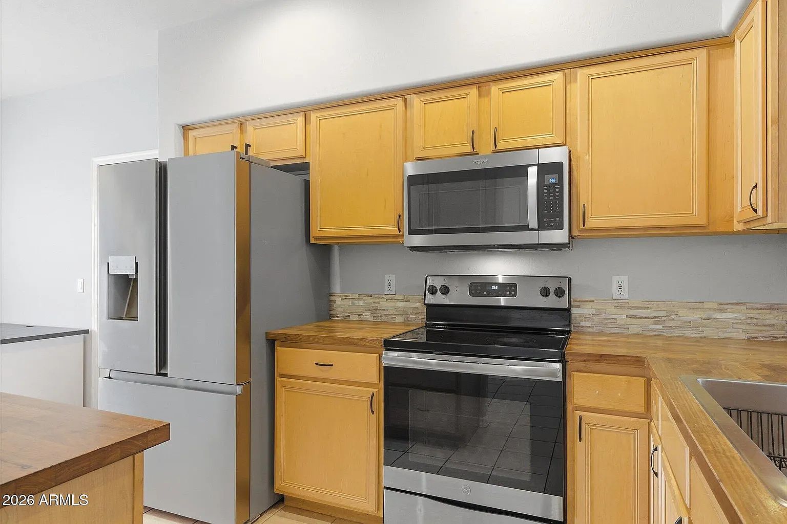11616 N Saguaro Blvd photo 3