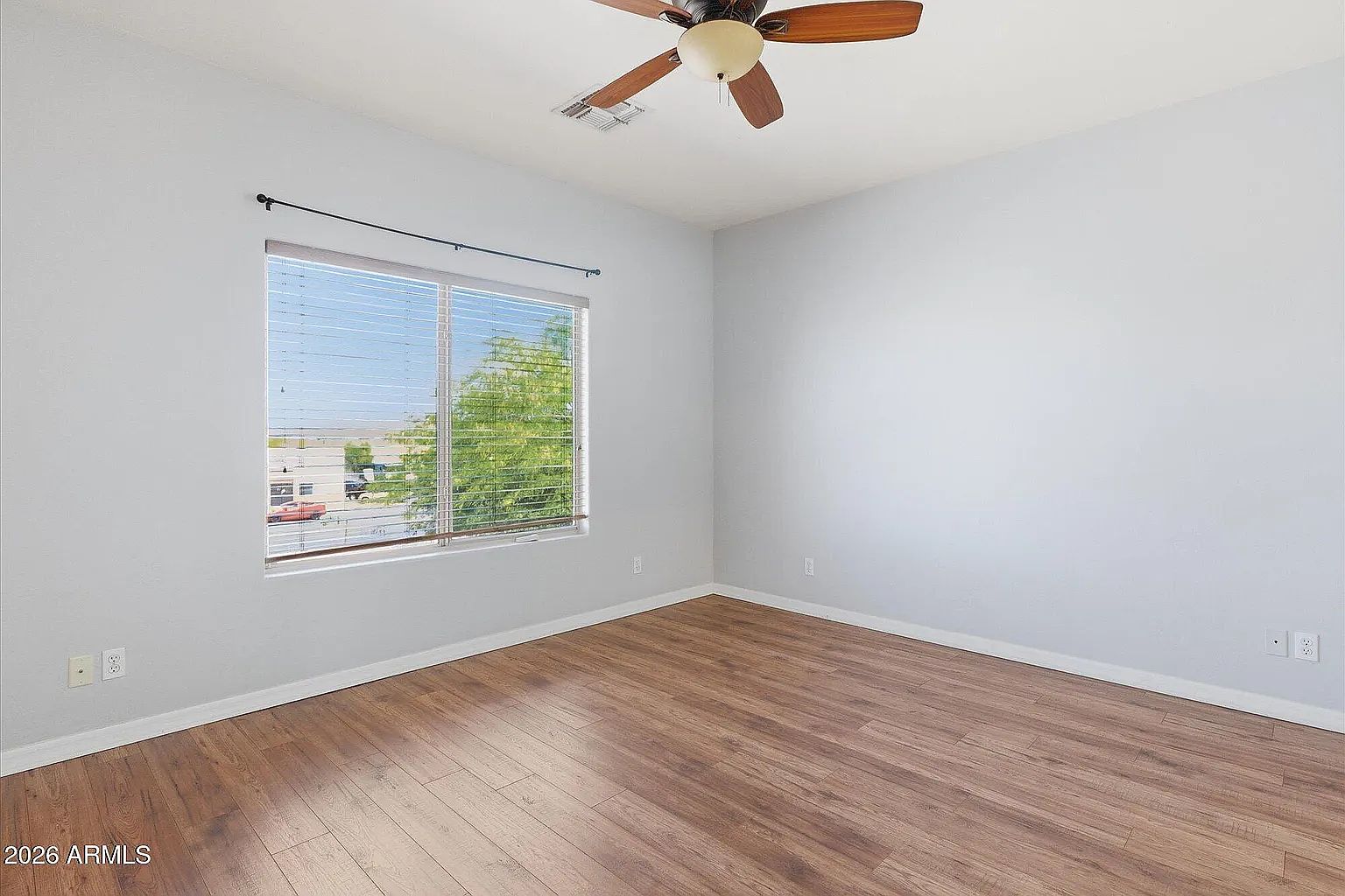 11616 N Saguaro Blvd photo 4