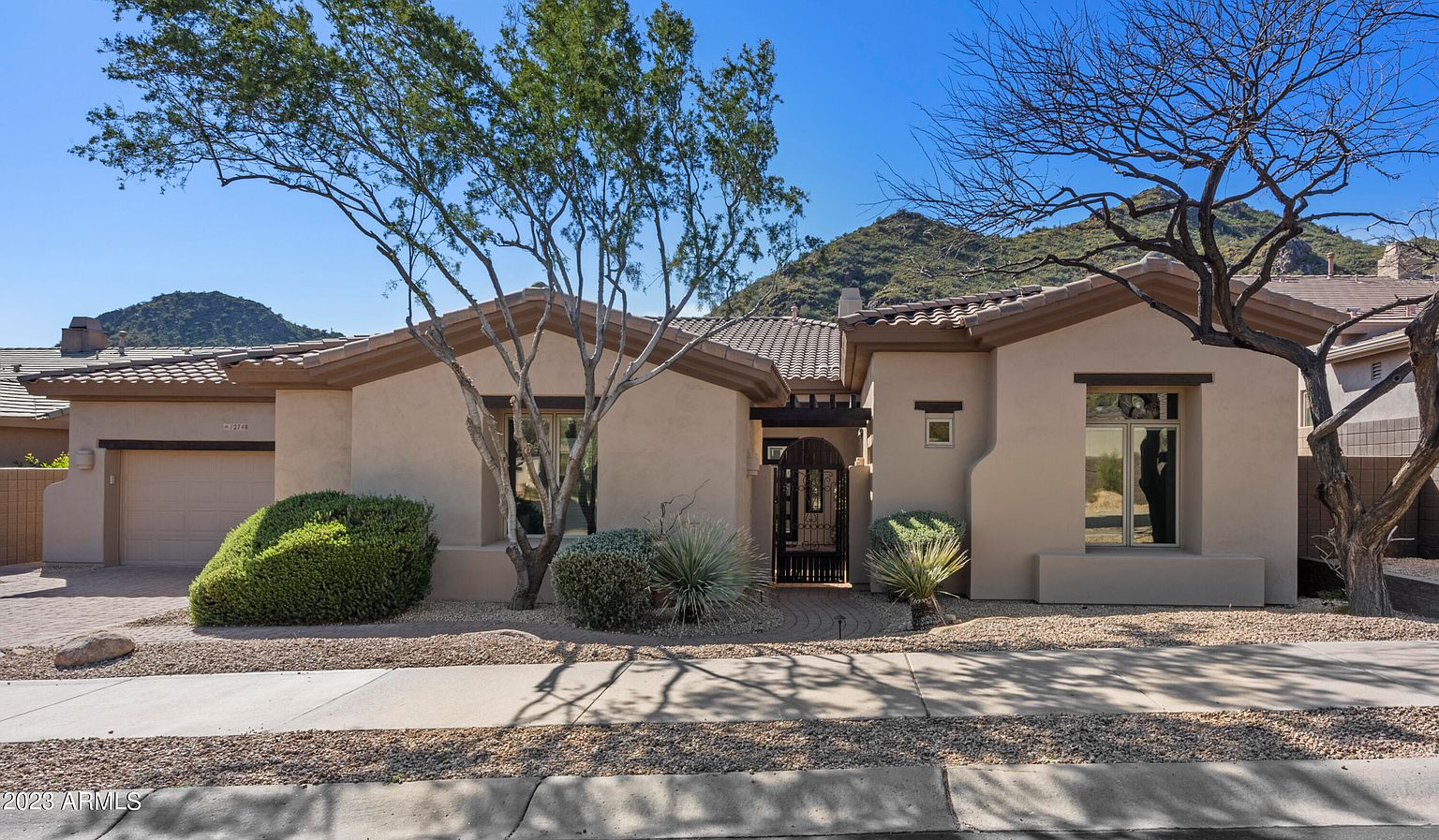 12748 N 145th Way Scottsdale, AZ 85259 photo 5