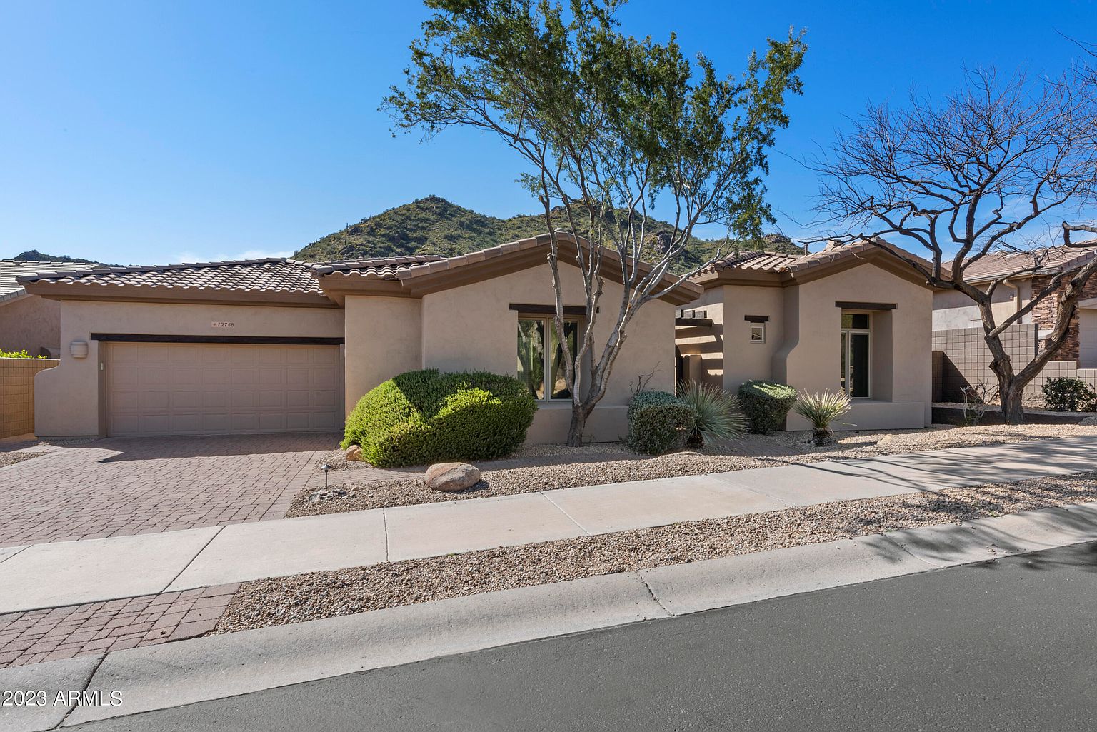12748 N 145th Way Scottsdale, AZ 85259 photo 3