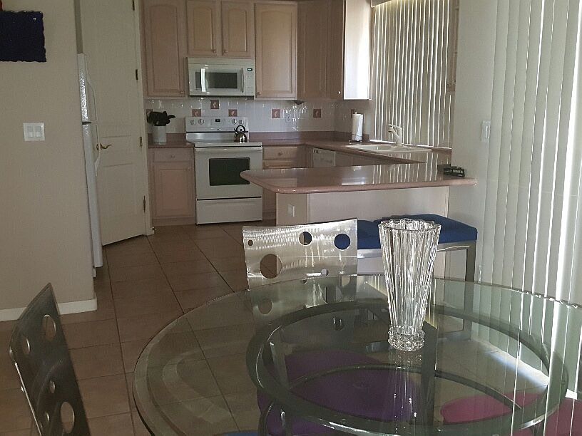 16540 E El Lago Blvd photo 5