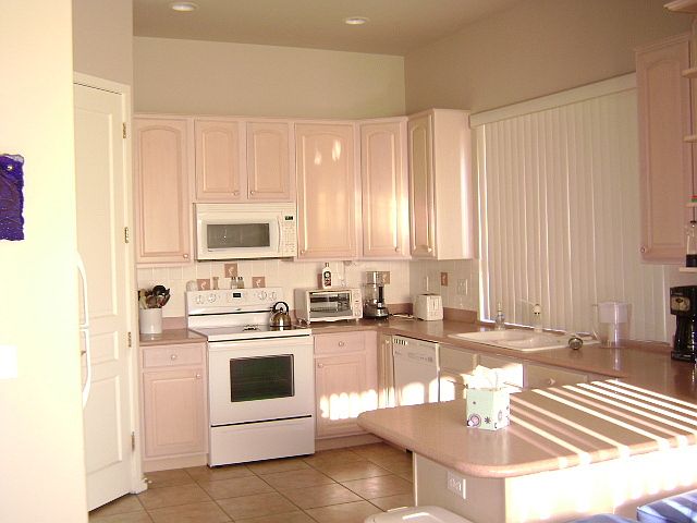 16540 E El Lago Blvd photo 3