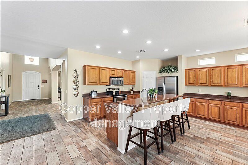 10600 W Alex Ave Peoria, AZ 85382 photo 4