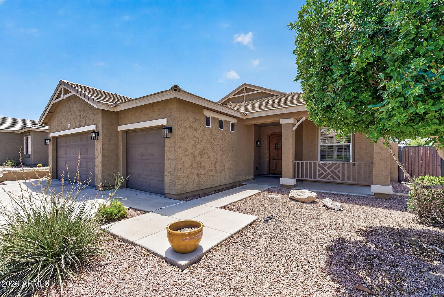 10639 W Alex Ave Peoria, AZ 85382 photo 4