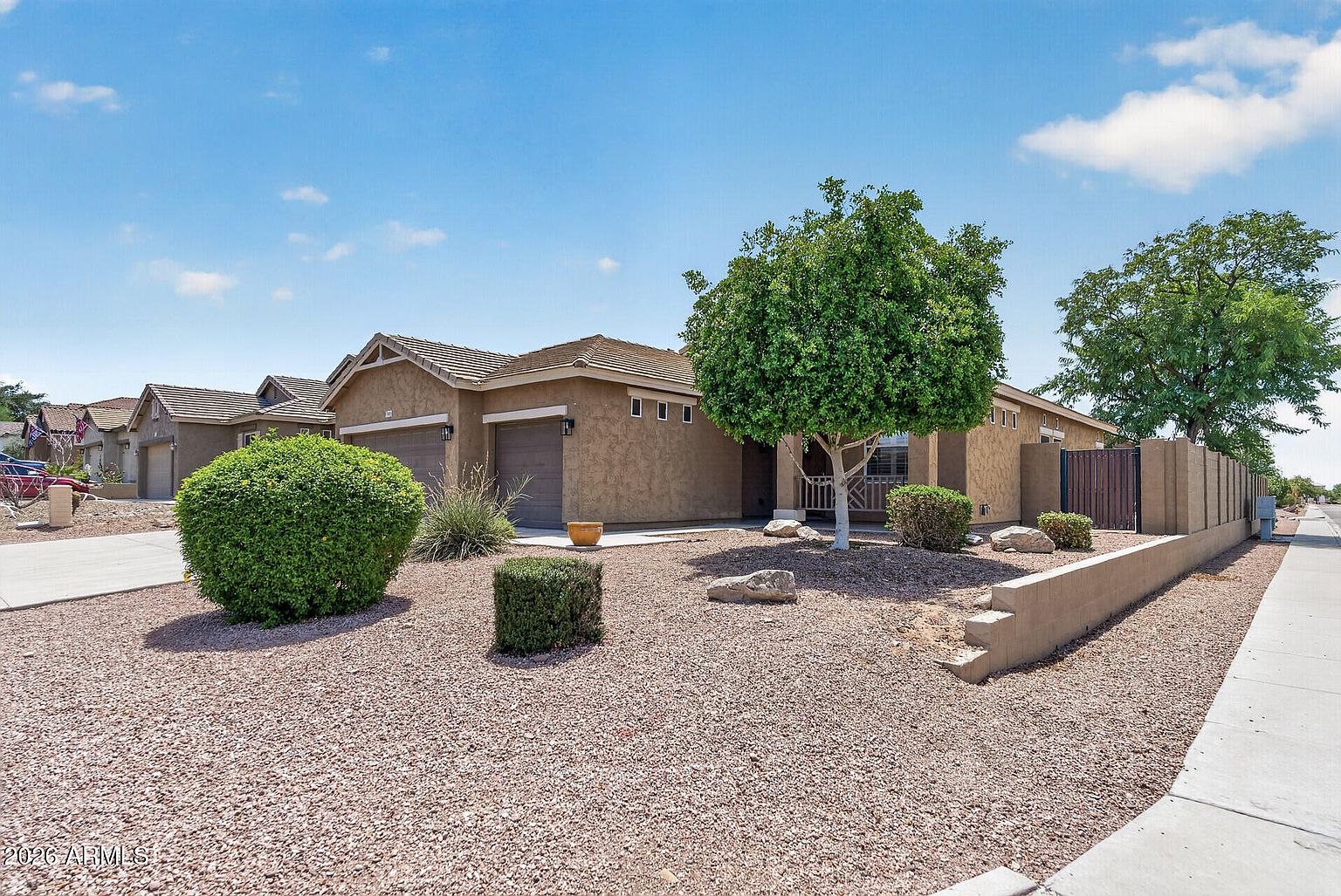 10639 W Alex Ave Peoria, AZ 85382 photo 3