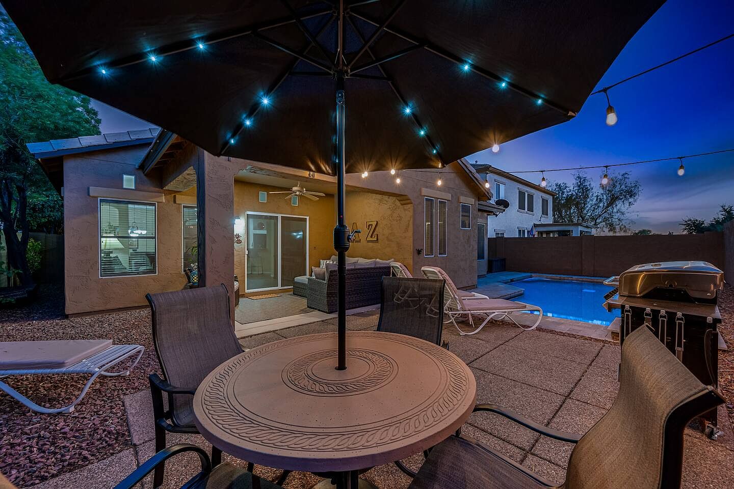 21376 N 106th Ln photo 4