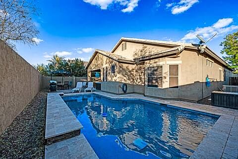 21376 N 106th Ln photo 5