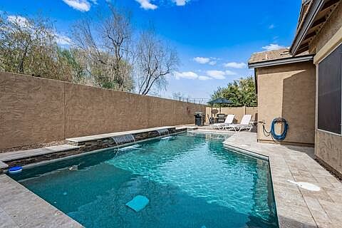 21376 N 106th Ln photo 2