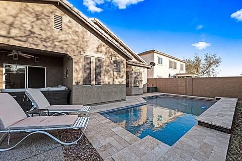 21376 N 106th Ln photo 3