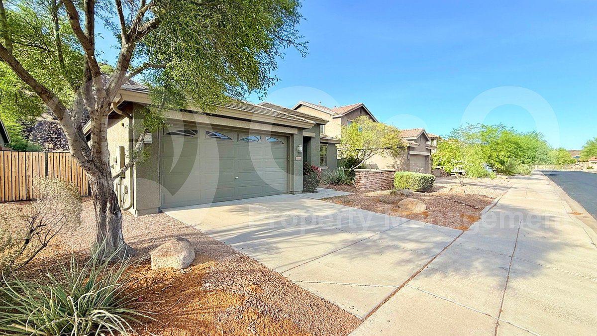 5930 W Spur Dr photo 5