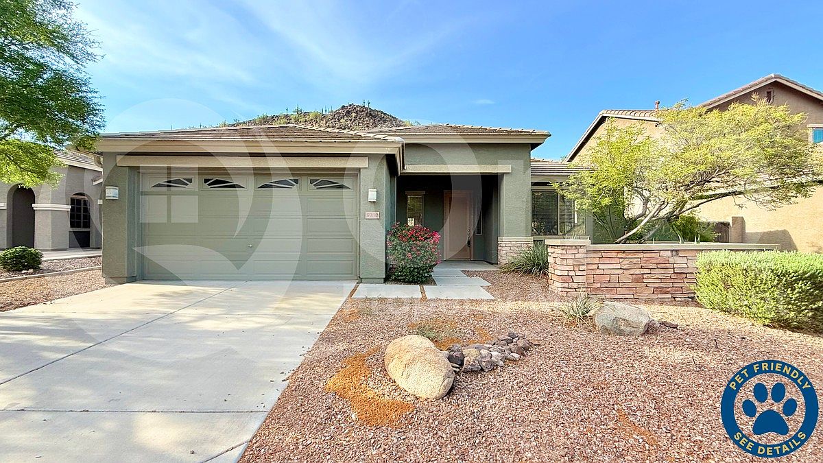 5930 W Spur Dr photo 2