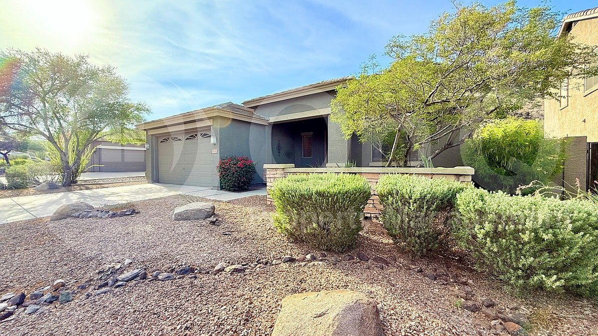 5930 W Spur Dr photo 3