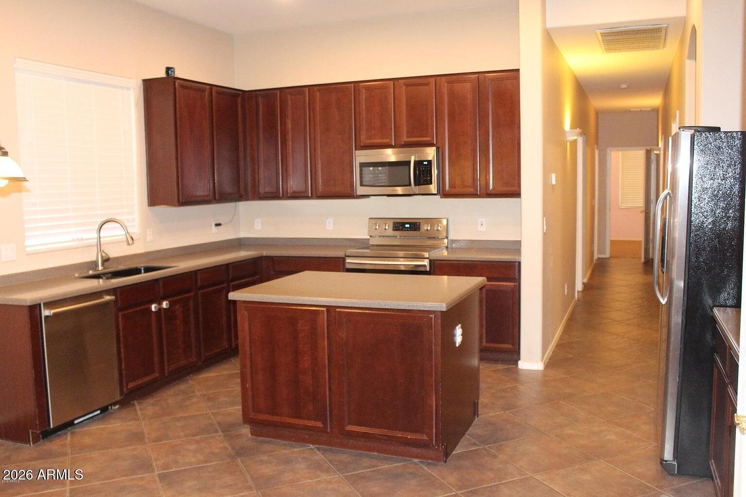 7461 W Lariat Ln photo 5